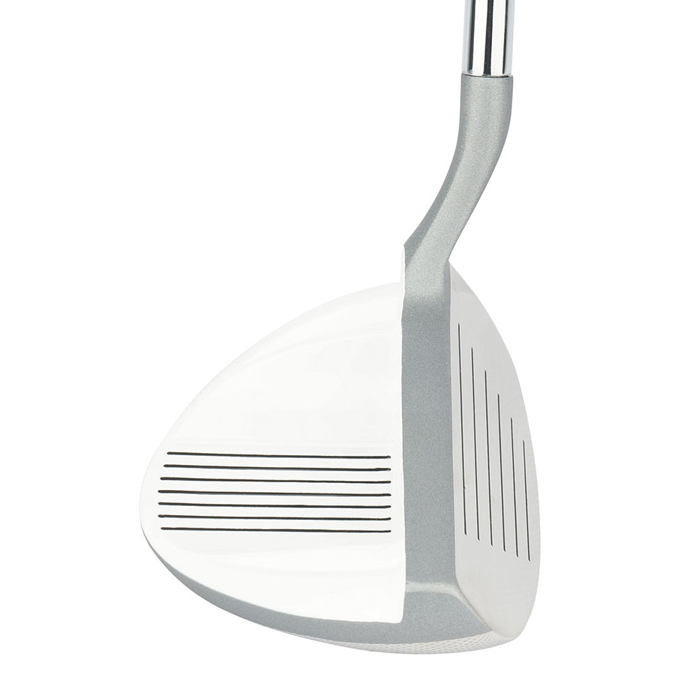 Happy Hunting Country Club パター Nitro Extreme Chipper - Maple Hill Golf